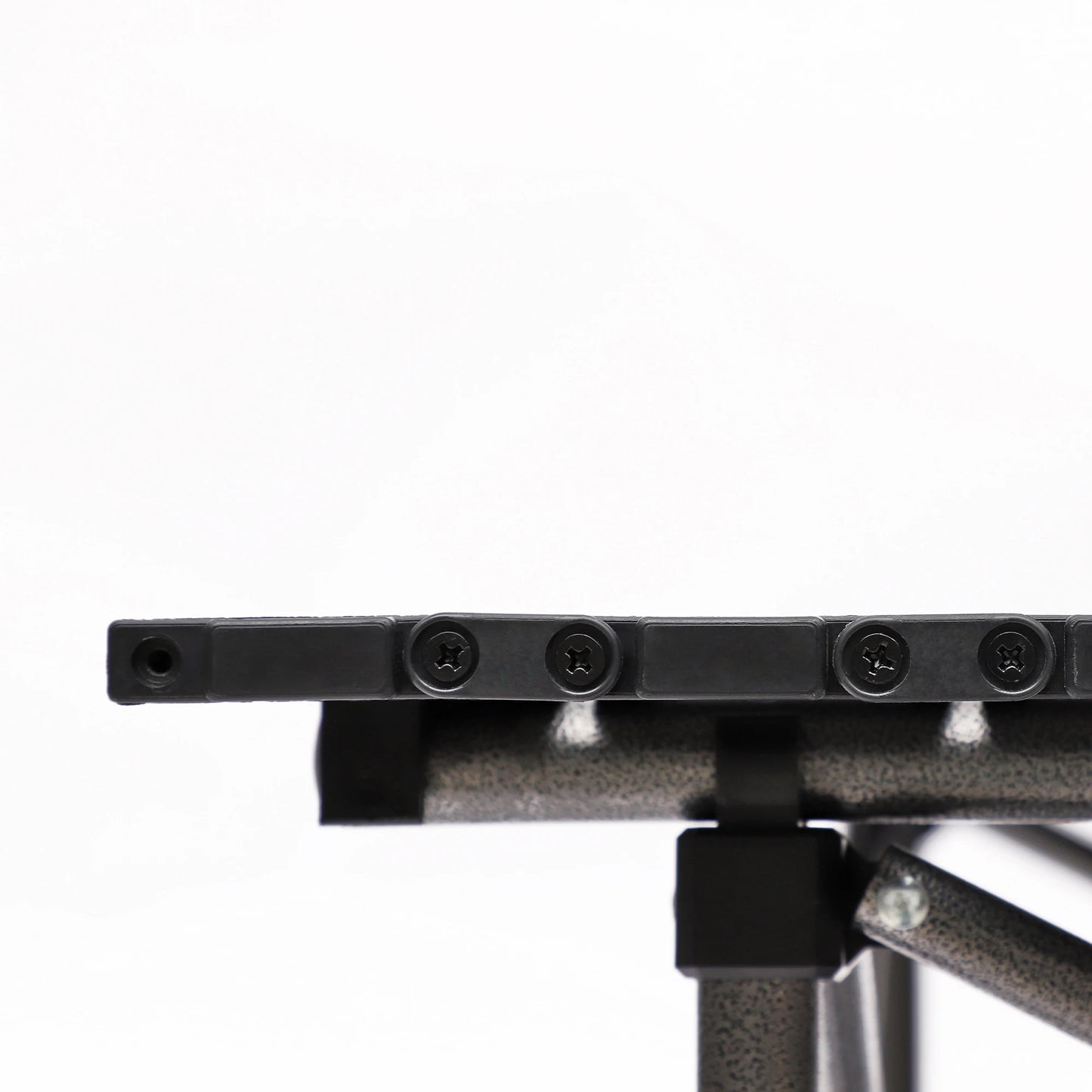 Folding Extendable Outdoor Table