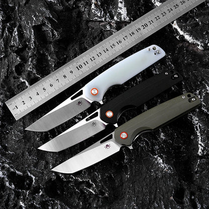 Folding Pocket Knife