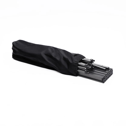 Folding Extendable Outdoor Table