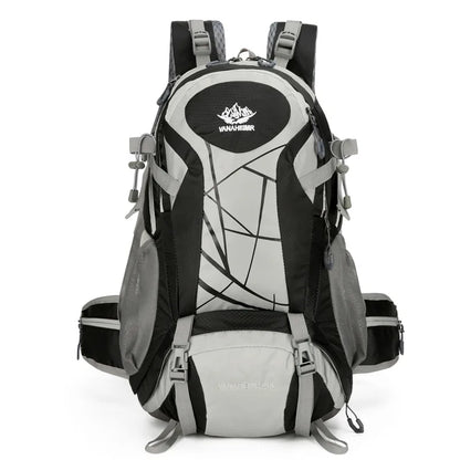 Hiking/Traveling Backpack