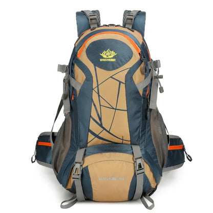Hiking/Traveling Backpack