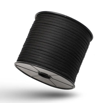 4mm Paracord 50m Military Grade