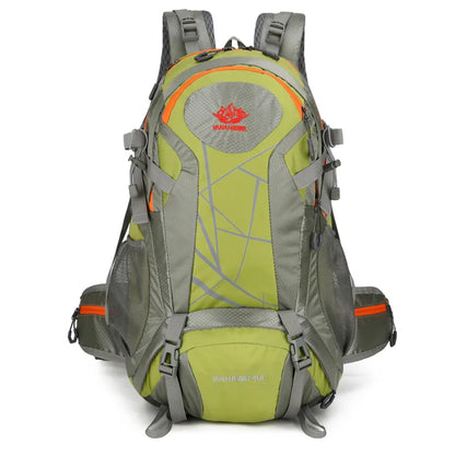 Hiking/Traveling Backpack
