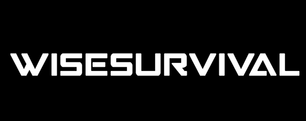 Wisesurvival